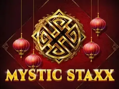 Boomerang Bet Casino screenshot