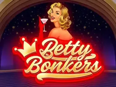 Boomerang Bet Casino screenshot