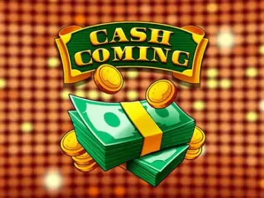 Boomerang Bet Casino screenshot